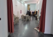  commercial premises for sale in Elda, av. alfonso xiii photo