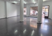  commercial premises for sale in Elda, av. alfonso xiii photo