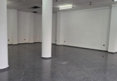  commercial premises for sale in Elda, av. alfonso xiii photo