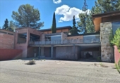 Hotel en venta en Enguera, Carrer Doctor Muñoz Pérez foto