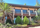 Hotel en venta en Enguera, Carrer Doctor Muñoz Pérez foto