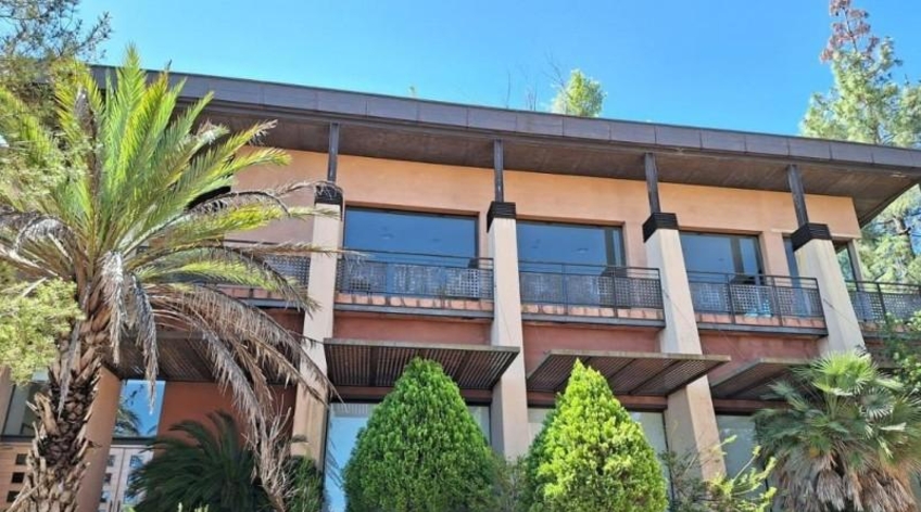 Edificio