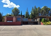 Hotel en venta en Enguera, Carrer Doctor Muñoz Pérez foto