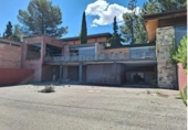 Hotel en venta en Enguera, Carrer Doctor Muñoz Pérez foto