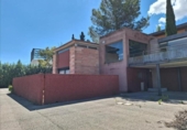 Hotel en venta en Enguera, Carrer Doctor Muñoz Pérez foto