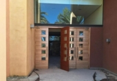Hotel en venta en Enguera, Carrer Doctor Muñoz Pérez foto