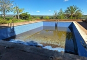 Hotel en venta en Enguera, Carrer Doctor Muñoz Pérez foto
