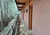 Hotel en venta en Enguera, Carrer Doctor Muñoz Pérez foto