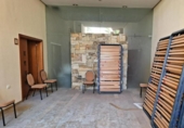 Hotel en venta en Enguera, Carrer Doctor Muñoz Pérez foto