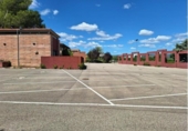 Hotel en venta en Enguera, Carrer Doctor Muñoz Pérez foto