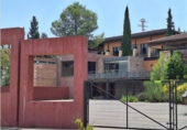 Hotel en venta en Enguera, Carrer Doctor Muñoz Pérez foto
