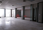 Local comercial en alquiler con 288m² en Sagunto foto