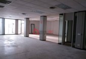 Local comercial en alquiler con 288m² en Sagunto foto