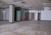Local comercial en alquiler con 288m² en Sagunto foto