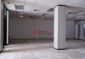 Local comercial en alquiler con 288m² en Sagunto foto
