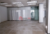 Local comercial en alquiler con 288m² en Sagunto foto
