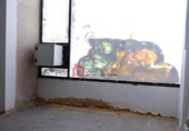 Local comercial en alquiler con 288m² en Sagunto foto