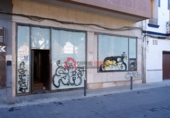 Local comercial en alquiler con 288m² en Sagunto foto