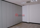 Local comercial en alquiler con 288m² en Sagunto foto