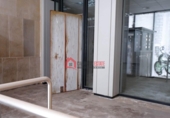 Local comercial en alquiler con 288m² en Sagunto foto
