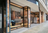 Local comercial
en venda
amb 178m² a Vitòria foto
