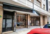 Local comercial
en venda
amb 178m² a Vitòria foto