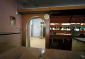 Local comercial
en venda
amb 178m² a Vitòria foto
