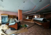 Local comercial
en venda
amb 178m² a Vitòria foto