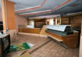 Local comercial
en venda
amb 178m² a Vitòria foto