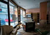 Local comercial
en venda
amb 178m² a Vitòria foto