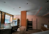 Local comercial
en venda
amb 178m² a Vitòria foto