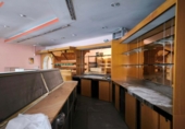 Local comercial
en venda
amb 178m² a Vitòria foto