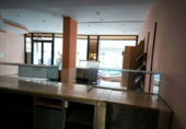 Local comercial
en venda
amb 178m² a Vitòria foto