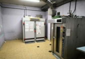 Local comercial
en venda
amb 178m² a Vitòria foto
