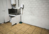 Local comercial
en venda
amb 178m² a Vitòria foto