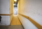 Local comercial
en venda
amb 178m² a Vitòria foto
