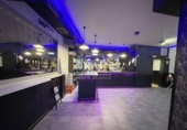 80m² commercial premises for sale in Albacete, photo
