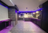 80m² commercial premises for sale in Albacete, photo