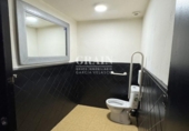 80m² commercial premises for sale in Albacete, photo