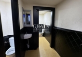80m² commercial premises for sale in Albacete, photo