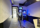 80m² commercial premises for sale in Albacete, photo