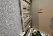 80m² commercial premises for sale in Albacete, photo