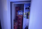80m² commercial premises for sale in Albacete, photo