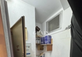 80m² commercial premises for sale in Albacete, photo