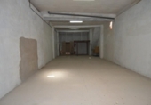 Nave Industrial en venta con 315m² en Crevillente foto