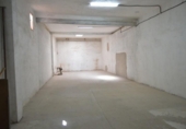 Nave Industrial en venta con 315m² en Crevillente foto