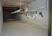 Nave Industrial en venta con 315m² en Crevillente foto