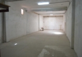 Nave Industrial en venta con 315m² en Crevillente foto