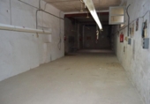 Nave Industrial en venta con 315m² en Crevillente foto