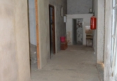 Nave Industrial en venta con 315m² en Crevillente foto
